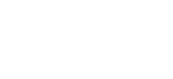 シカしか勝たん公式SNS